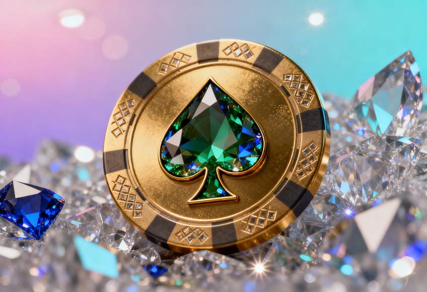 Mr Fortune Casino Security: A Deep Dive into Protecting Players and Assets