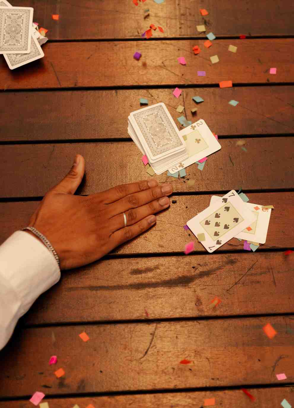 My Empire Casino: La Migliore Alternativa a Betway? Guida Completa