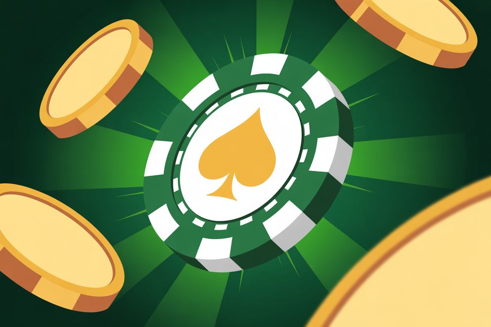My Empire Casino: La Migliore Alternativa a Betway? Guida Completa