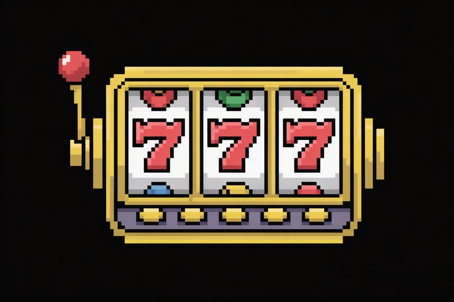 Onedun Casino of een ander casino? Alternatieven en Vergelijking