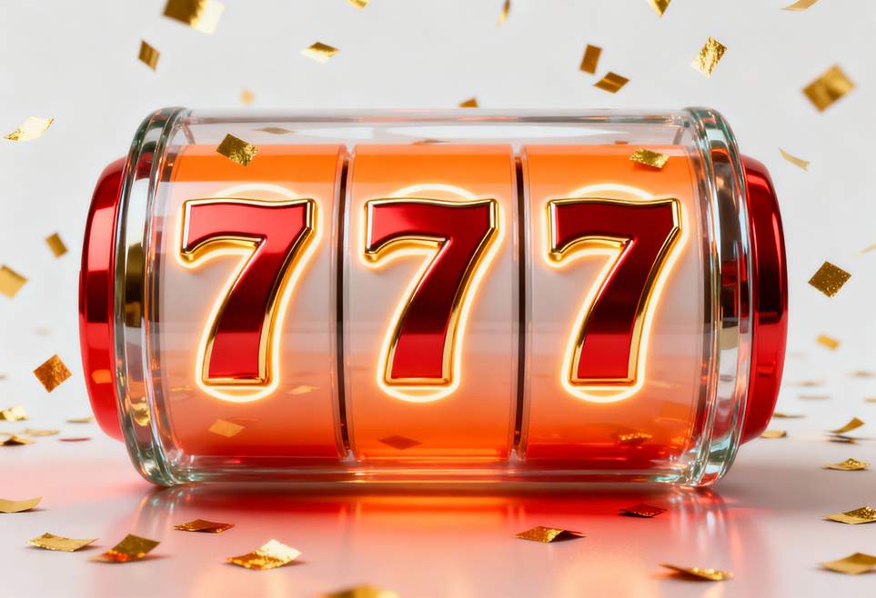 Pelican Casino Alternativen: Die besten Online Casinos im Vergleich