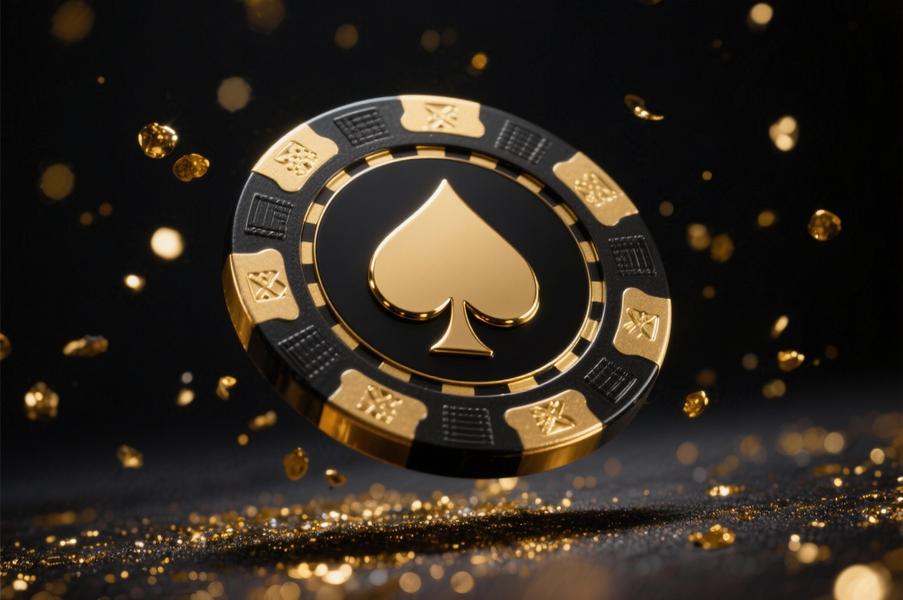 Pelican Casino Alternativen: Die besten Online Casinos im Vergleich