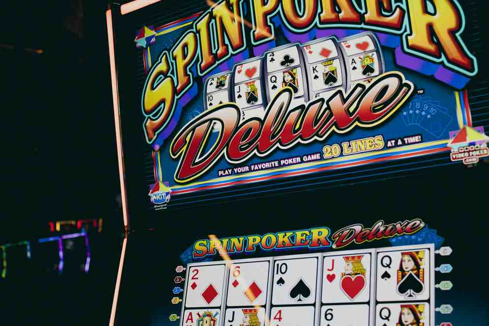 Pokie Spins Guide for Beginners: Mastering Online Pokies