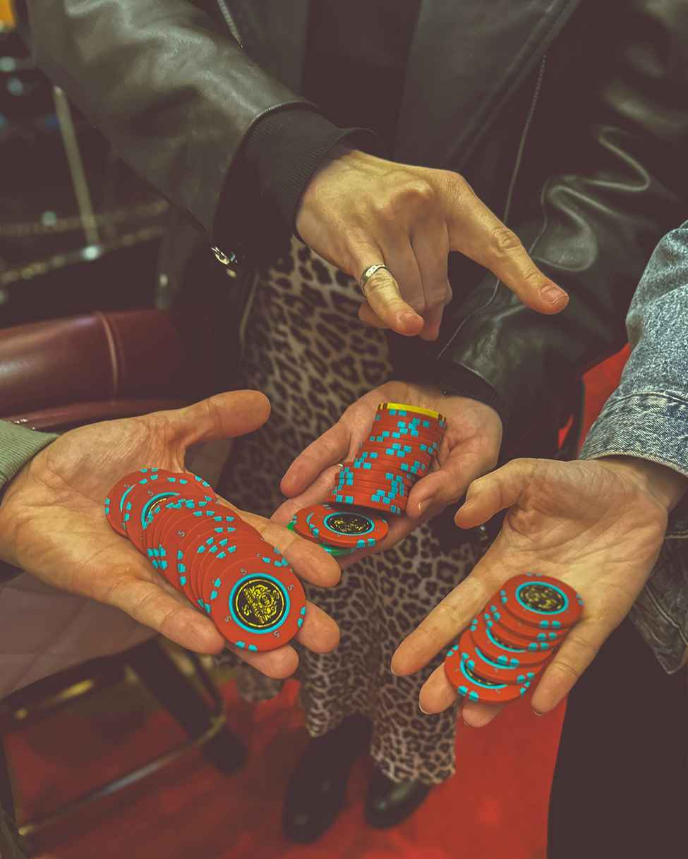 PrimaPlay Casino: How to Win and Maximize Your Gaming Experience