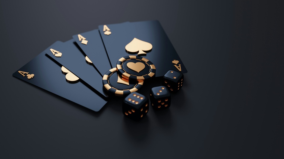 R2pbet Casino: Exploring the Risks and Realities of Playing at an Unlicensed Casino