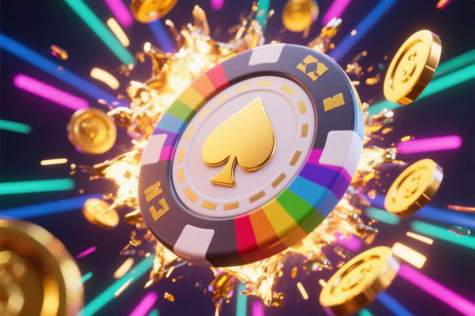 Reloadbet Casino nel Regno Unito: Recensione Completa e Guida per Giocatori Italiani