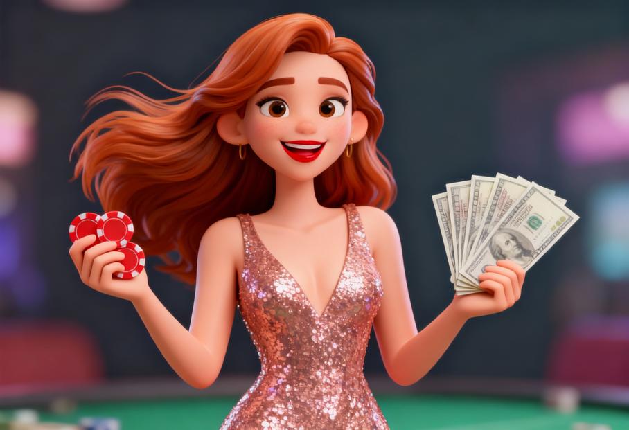 Rickycasino New Games Review: Are They Worth Your Time and Money? Rickycasino New Games Review: Are They Worth Your Time and Money?