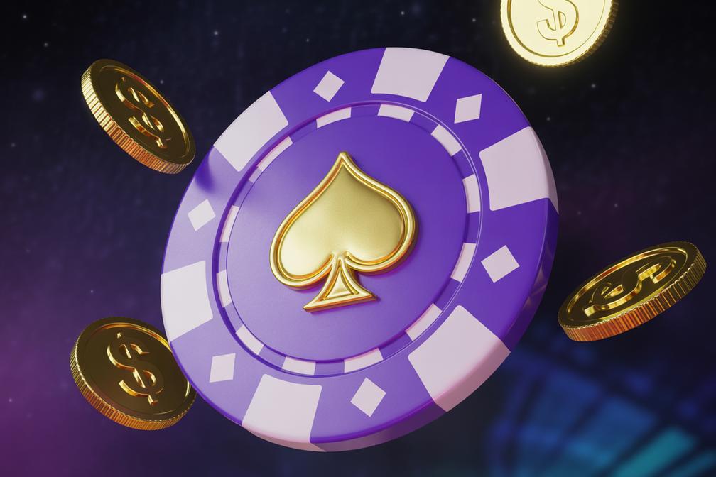 Ripper Casino Deposit Bonus: Maximize Your Winnings!