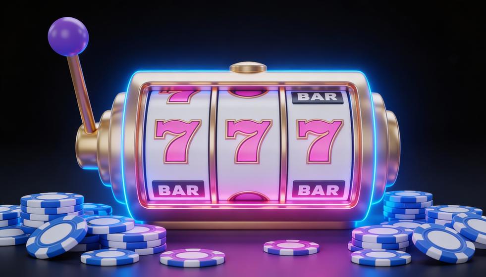 Ruby Casino en 2025 : Revue et Actualités – Ce Que Vous Devez Savoir