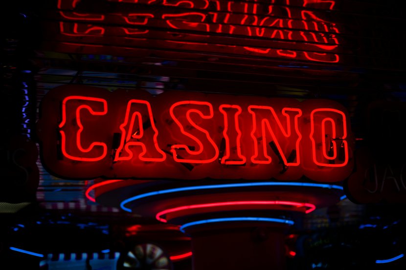 Seguridad en Boomerang Casino: Todo lo que Necesitas Saber