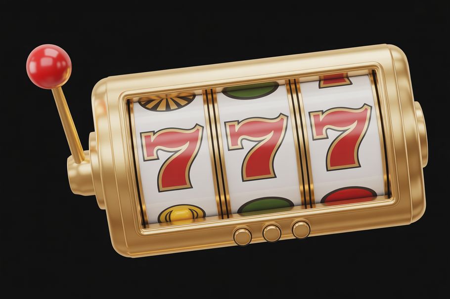 Spin Madness Casino Bloqué dans Mon Pays : Comprendre et Agir