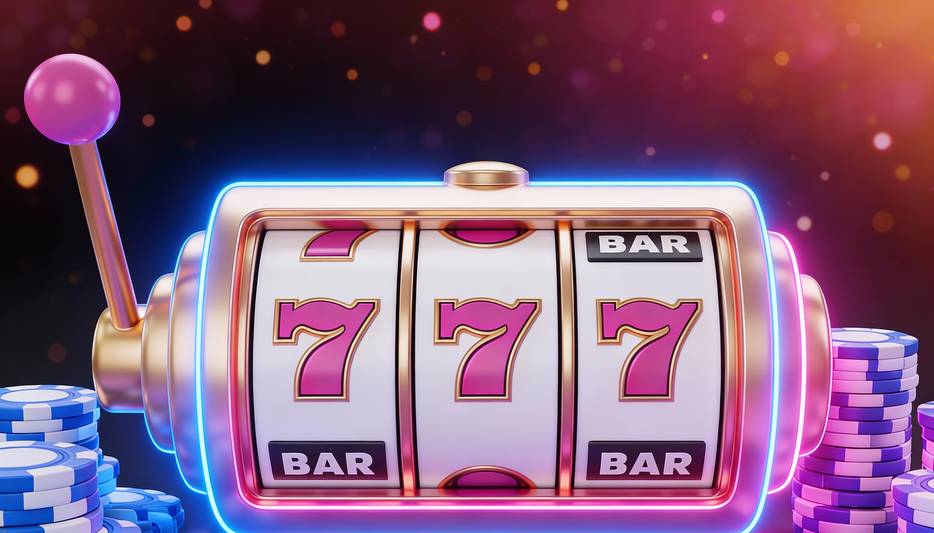 Spinit Casino: Fragwürdige Lizenz – Was Spieler wissen müssen! Spinit Casino: Fragwürdige Lizenz – Was Spieler wissen müssen!