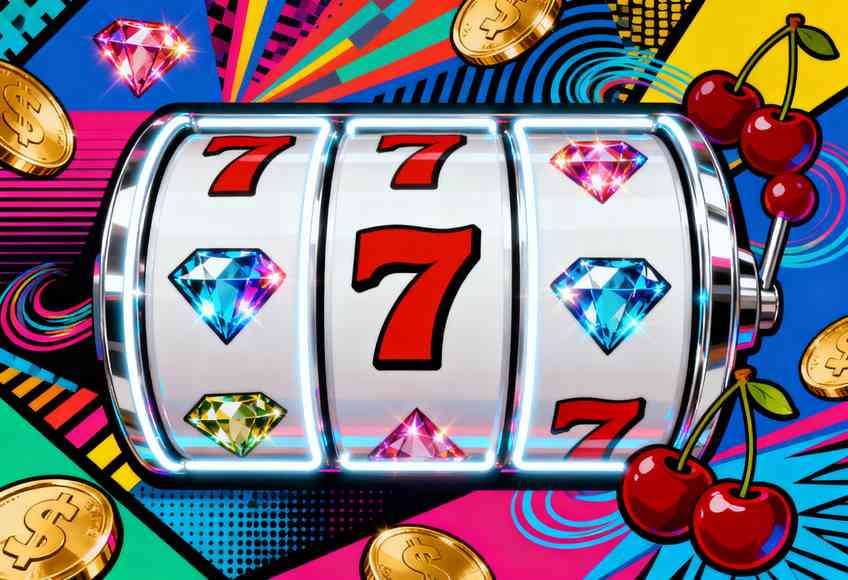 Starda Casino Konto gesperrt ohne Grund - Was Sie tun können