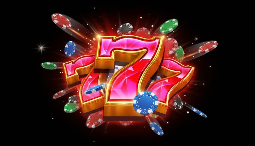 Swiper Casino: Die besten Slots für dein Spielerlebnis