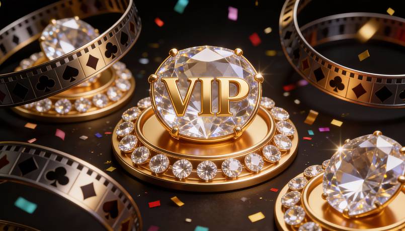 The Most Popular Casino Games Worldwide: A Global Guide to Gambling Favorites