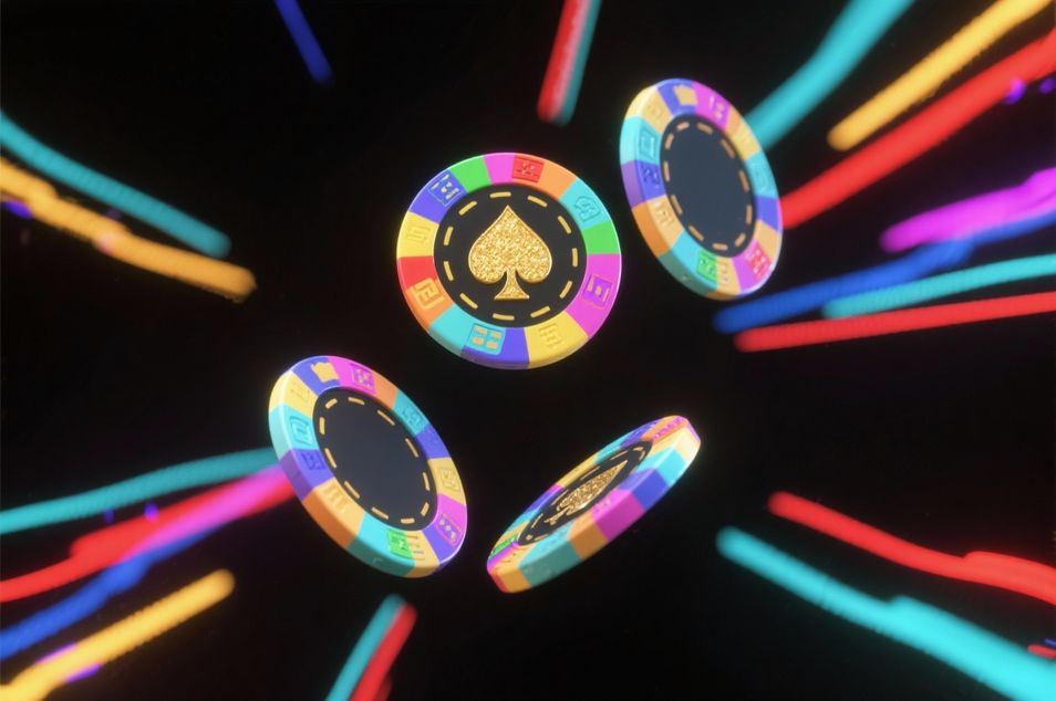 The Most Popular Casino Games Worldwide: A Global Guide to Gambling Favorites