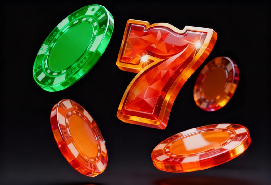 The Ultimate Guide to JettBet Casino Bonuses: Maximize Your Winnings