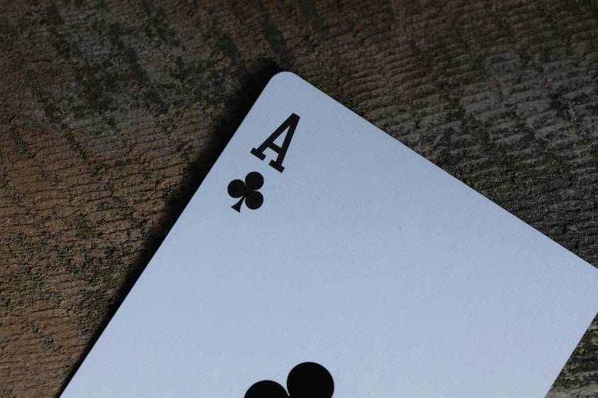 The Ultimate Guide to JettBet Casino Bonuses: Maximize Your Winnings