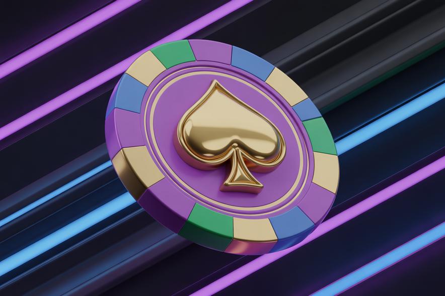 Top 5 Spinline Casino Boni im Überblick – So maximieren Sie Ihre Gewinnchancen!