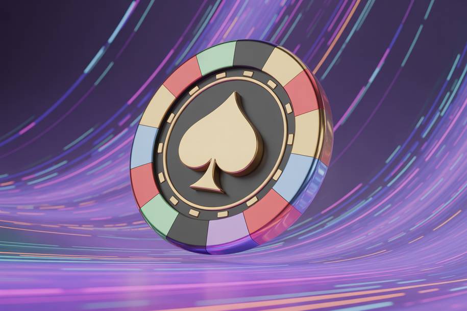 Top 5 Spinline Casino Boni im Überblick – So maximieren Sie Ihre Gewinnchancen!