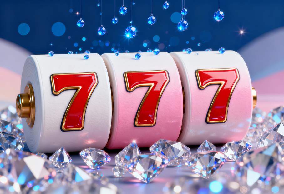 Tout savoir sur Montecrypto Casino : Avis, Bonus et Jeux