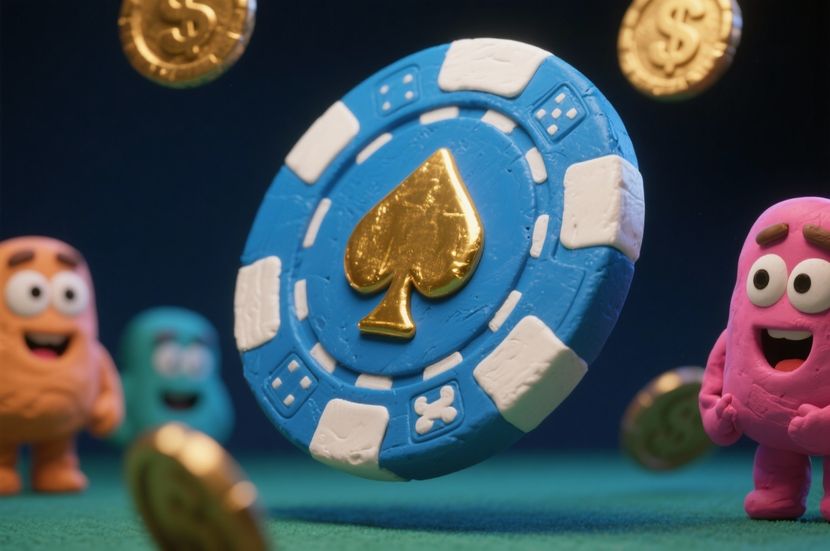 Unlock Lucky Charms Casino Bonuses: Your Ultimate Guide to Maximizing Rewards
