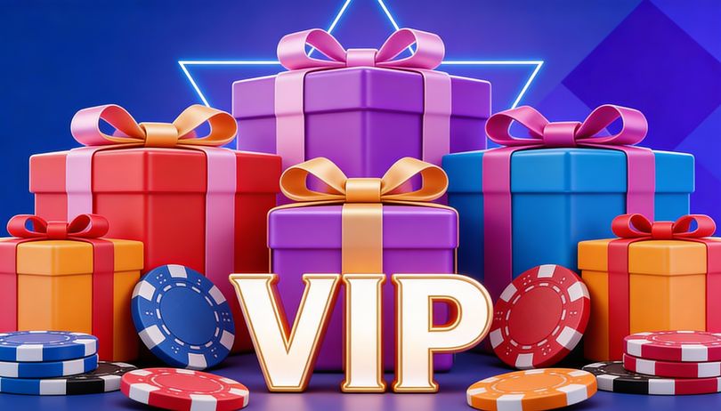 VegasPlus Casino: Unveiling the Best Slots for a Thrilling Experience
