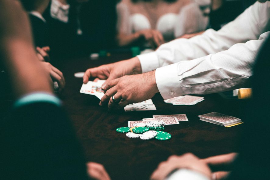 Velvet Spins Casino or Another Casino? Alternatives and Comparison