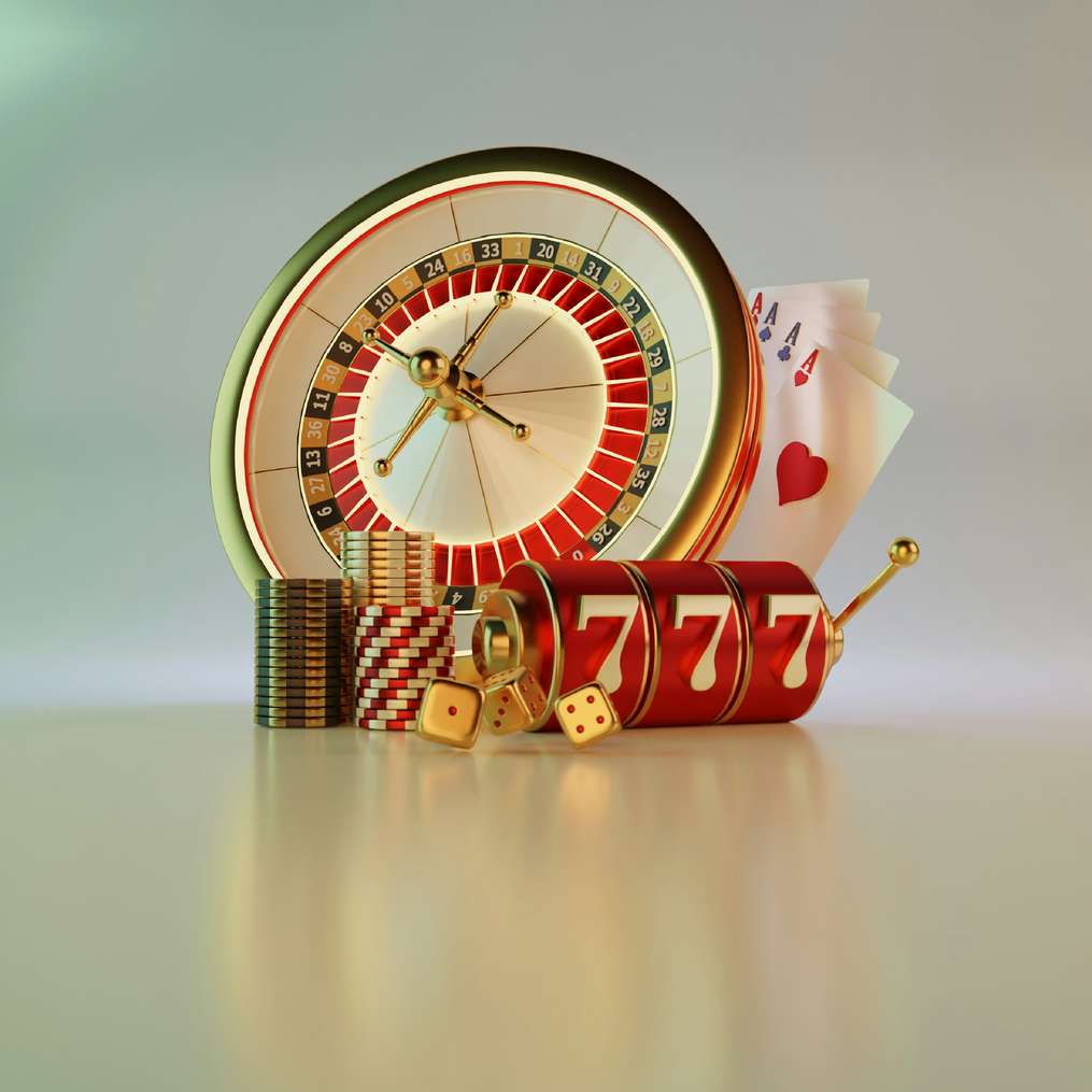 Velvet Spins Casino or Another Casino? Alternatives and Comparison