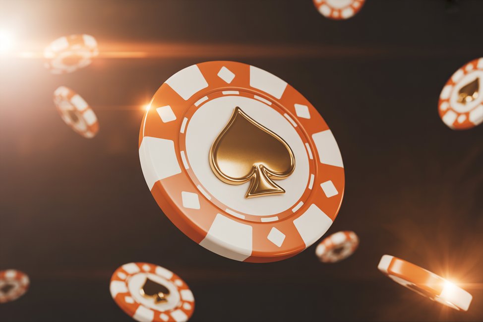 Vorlage für eine Bonusanfrage bei Fezbet: So maximieren Sie Ihre Chancen Vorlage für eine Bonusanfrage bei Fezbet: So maximieren Sie Ihre Chancen