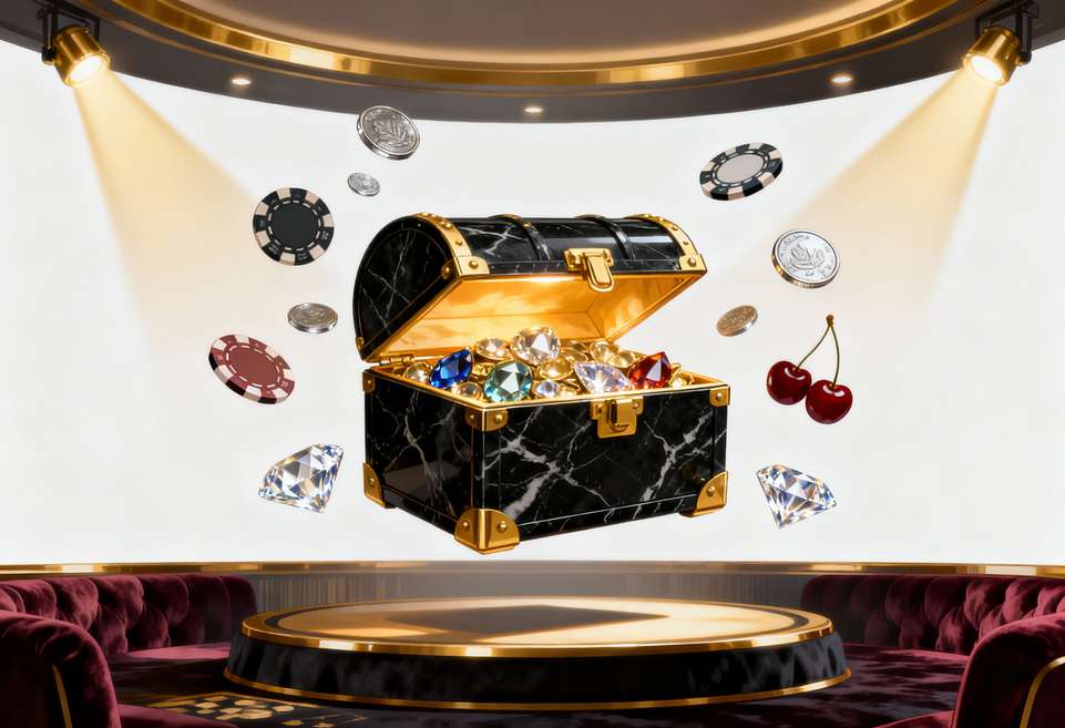 Westcasino Login: Snel en Veilig Toegang tot Jouw Account
