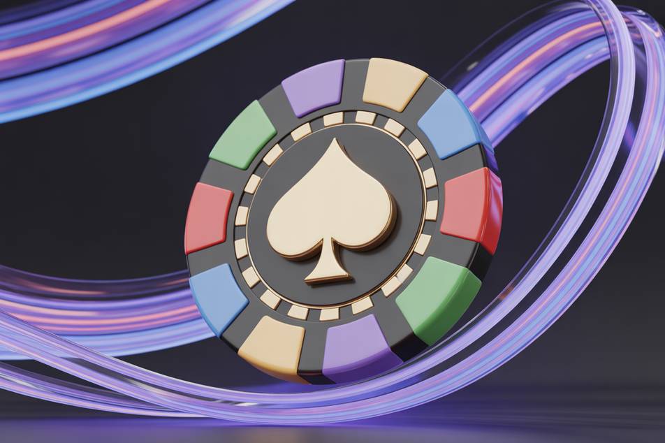Westcasino Login: Snel en Veilig Toegang tot Jouw Account