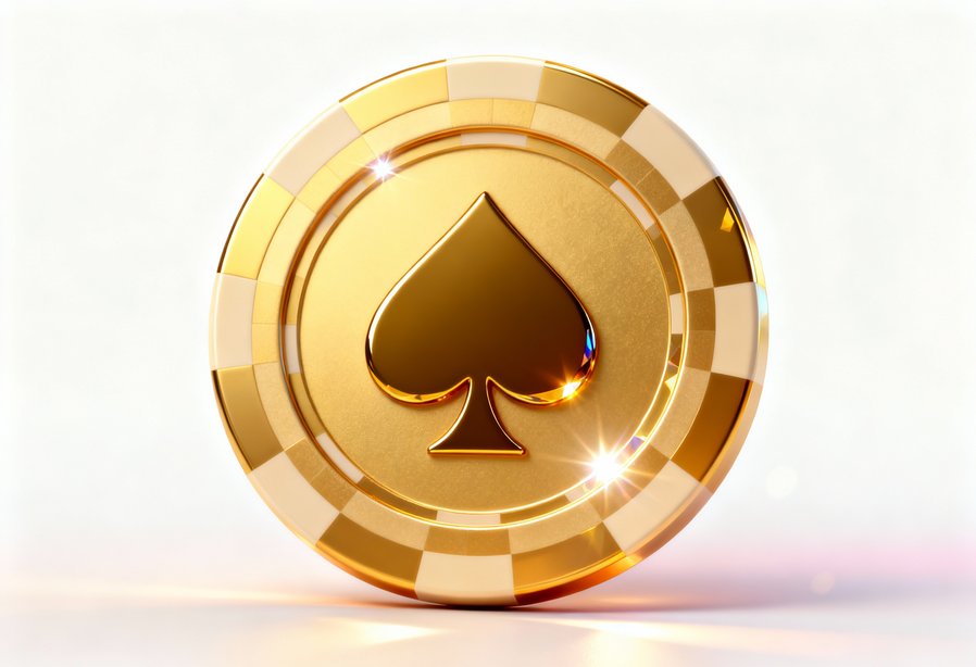What is Allwins Casino? A Comprehensive Guide