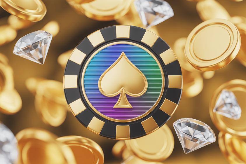 What is Allwins Casino? A Comprehensive Guide