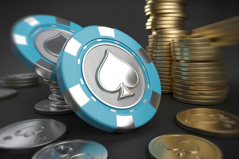 Why Choose Maximal Wins Casino: Your Ultimate Guide to Lucrative Gaming