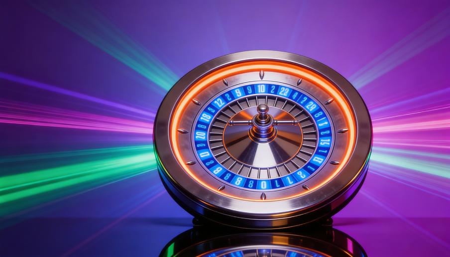 Best practices for playing at Mega casino