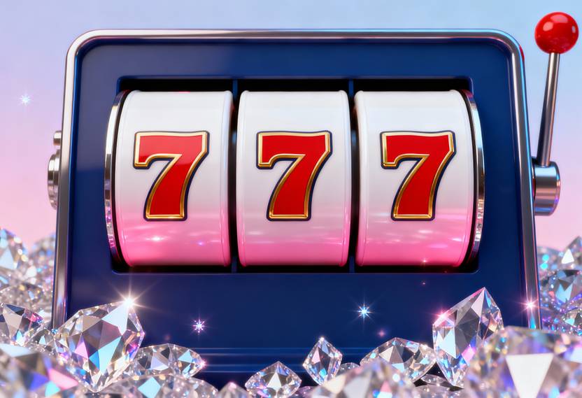 Betlive Casino Cashback: Maximiser Vos Gains en Jouant