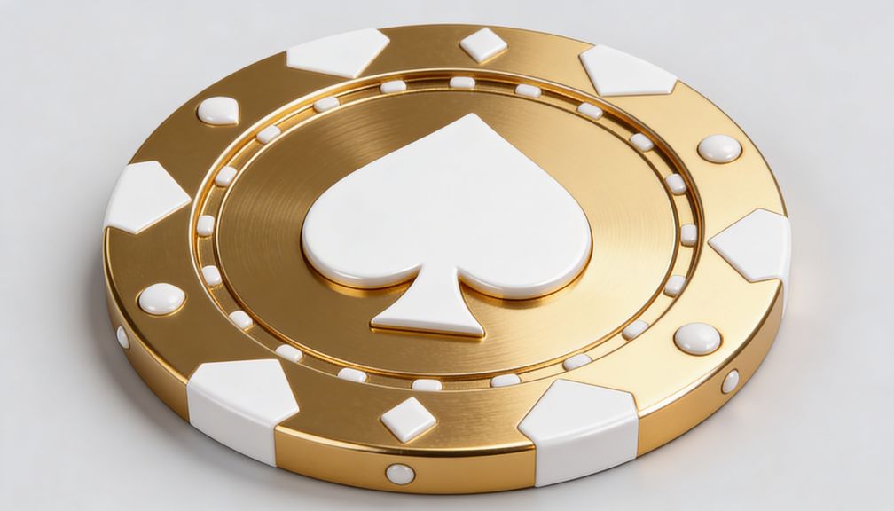 Casino 13: Il Nuovo Paradiso del Gioco nel Regno Unito