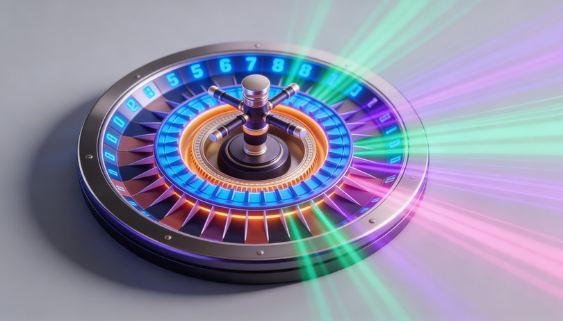 Cbet Casino au Royaume-Uni : Guide Complet, Avis et Bonus 2024