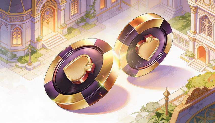 Comparaison des 5 Gringos : Avis et Analyse