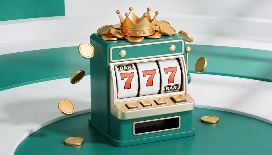 Richy Farmer Casino Data Privacy: A Comprehensive Guide to Player Security Richy Farmer Casino Data Privacy: A Comprehensive Guide to Player Security