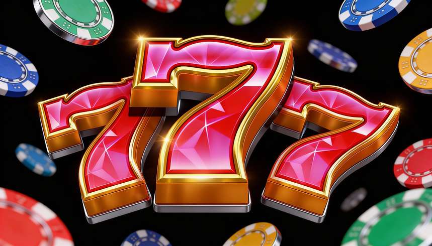 Dazard Casino Customer Support Review: Why Players Are Complaining