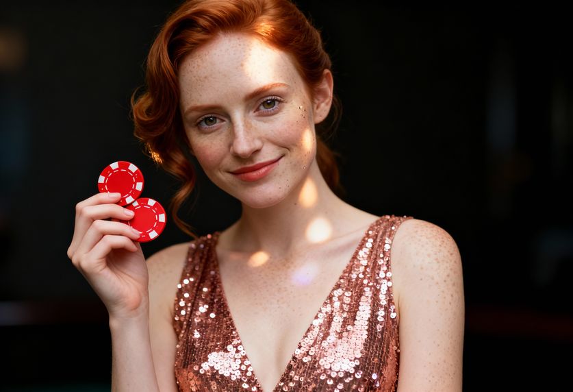 Free Demo Mode for Games at King Billy Casino