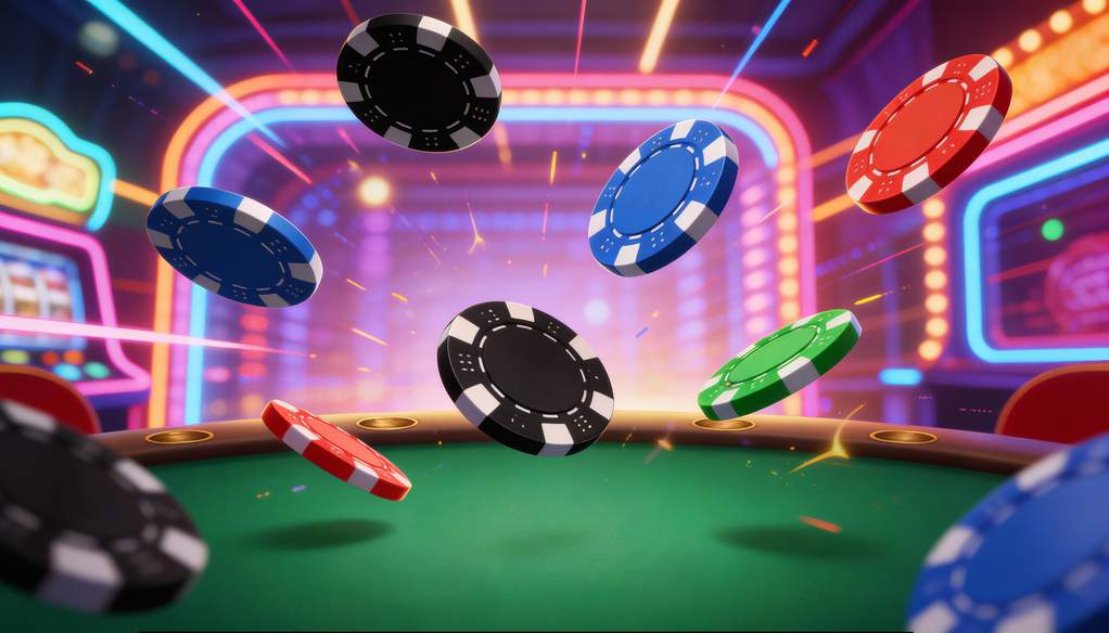 How to Delete Your Bizzo Casino Account: A Complete Guide (2024)