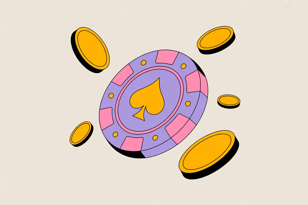 Inside Dukes Casino: An Exclusive Interview with Industry Experts