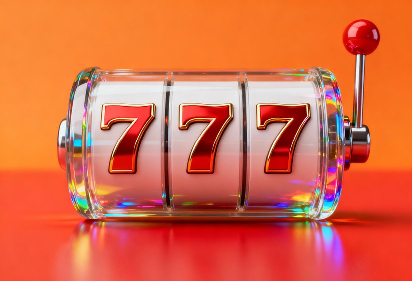 Freshbet Casino in France: Is it a Viable Option for French Players?