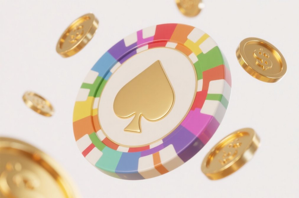 Freshbet Casino in France: Is it a Viable Option for French Players?