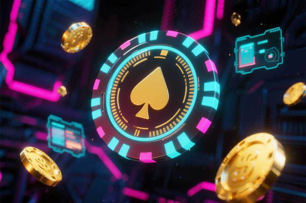 Gaming Strategies at Asino Casino: An Infographic Guide
