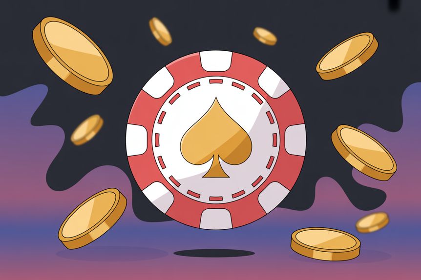 Irwin Casino Casino: Der ultimative Überblick über Spielautomaten Irwin Casino Casino: Der ultimative Überblick über Spielautomaten