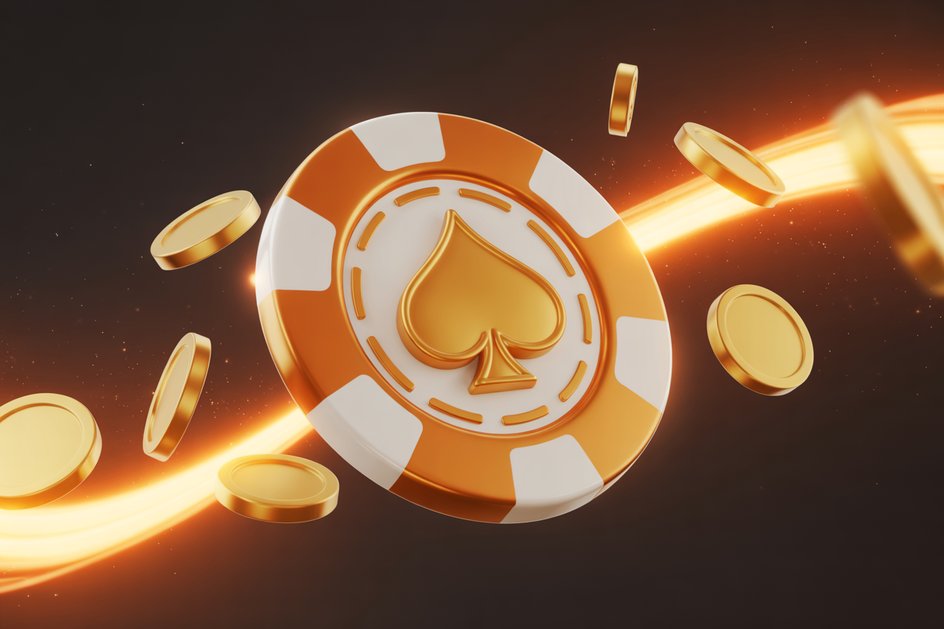 Irwin Casino Casino: Der ultimative Überblick über Spielautomaten Irwin Casino Casino: Der ultimative Überblick über Spielautomaten